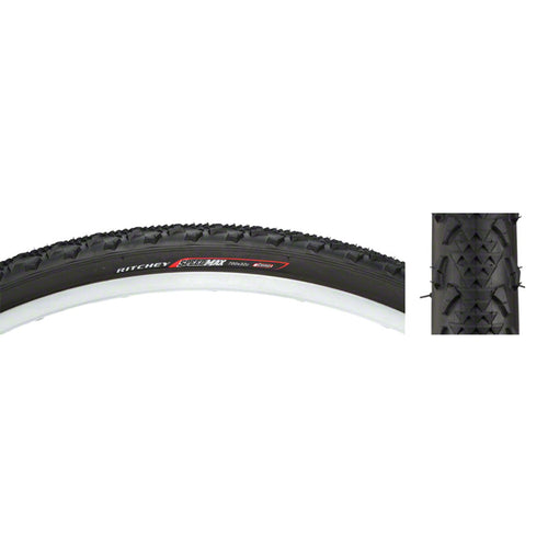 Comp SpeedMax Tire