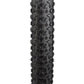 Ritchey WCS Shield Tire - 700 x 35, Tubeless, Folding, Black, 120tpi