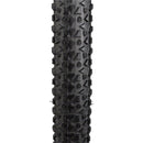 Ritchey WCS Shield Tire - 700 x 35, Tubeless, Folding, Black, 120tpi
