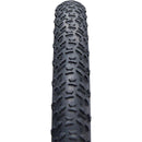 WCS Z-Max Evo Tire