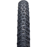 WCS Z-Max Evo Tire