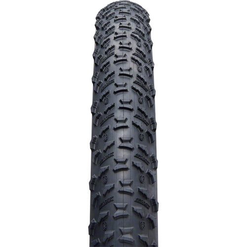 WCS Z-Max Evo Tire