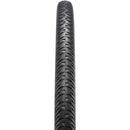 Alpine JB Tire