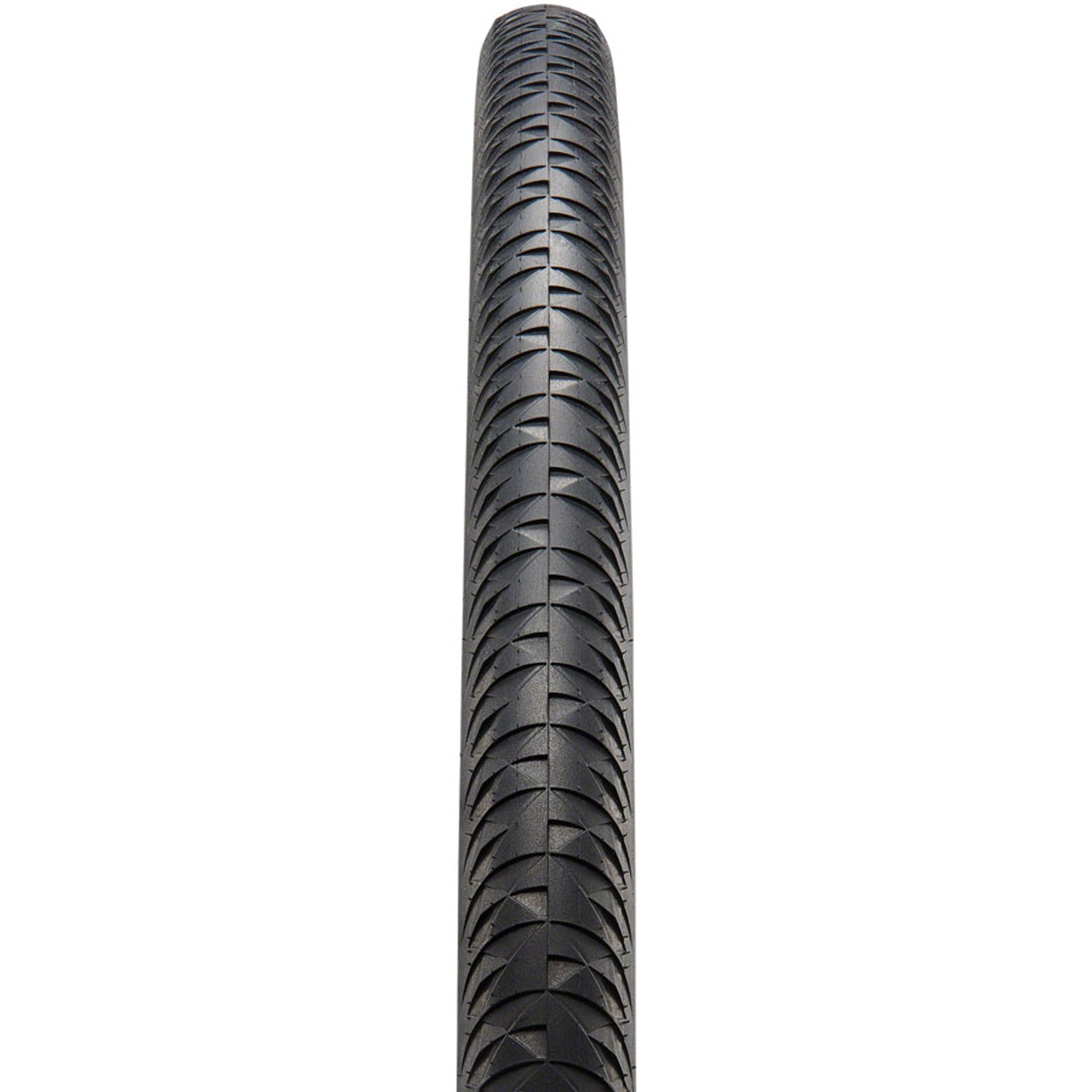 Alpine JB Tire