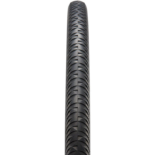 Alpine JB Tire
