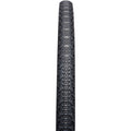 WCS Speedmax Tire - 700 x 40, Tubeless, Folding, Black, 120tpi