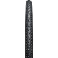 Alpine JB Tire
