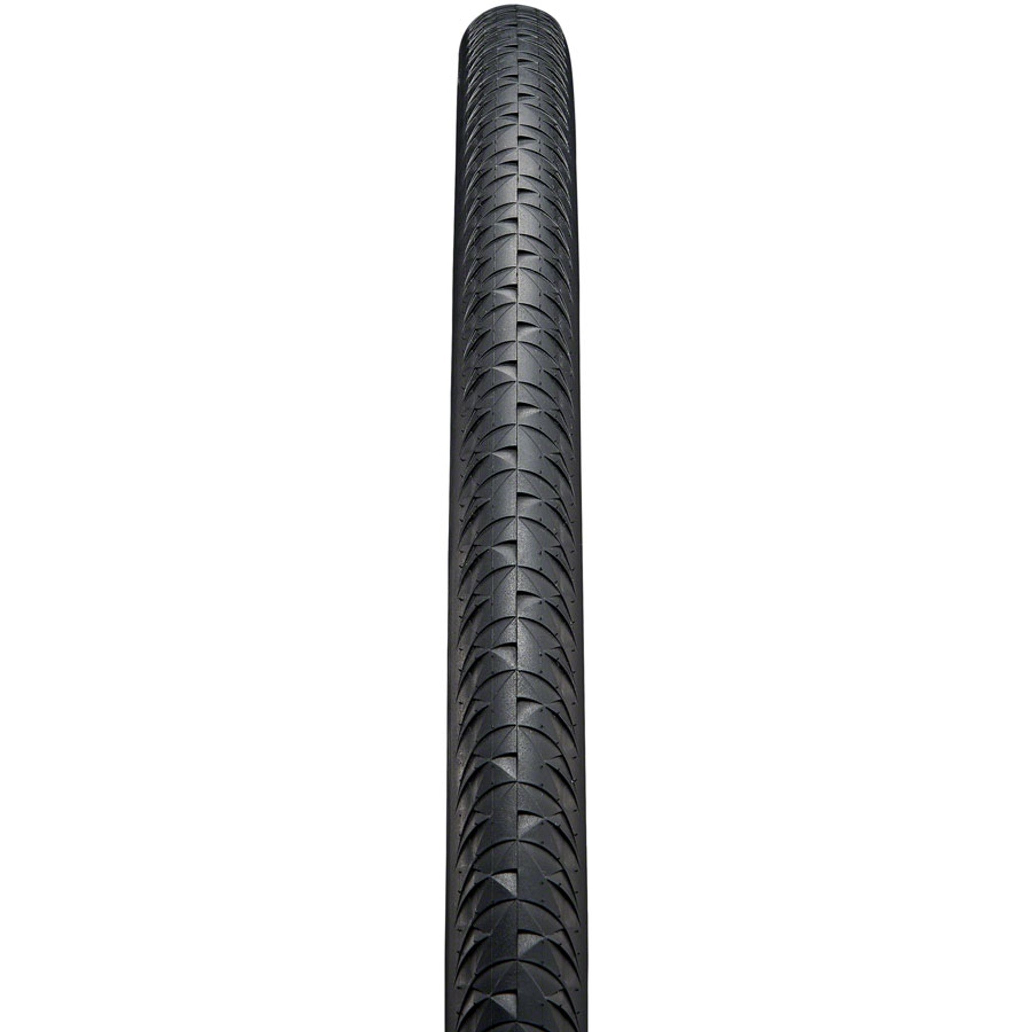 Alpine JB Tire