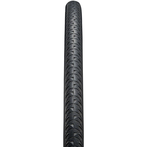 Alpine JB Tire
