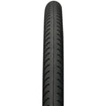 Tom Slick Tire