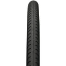 Tom Slick Tire