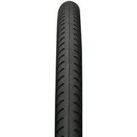 Tom Slick Tire