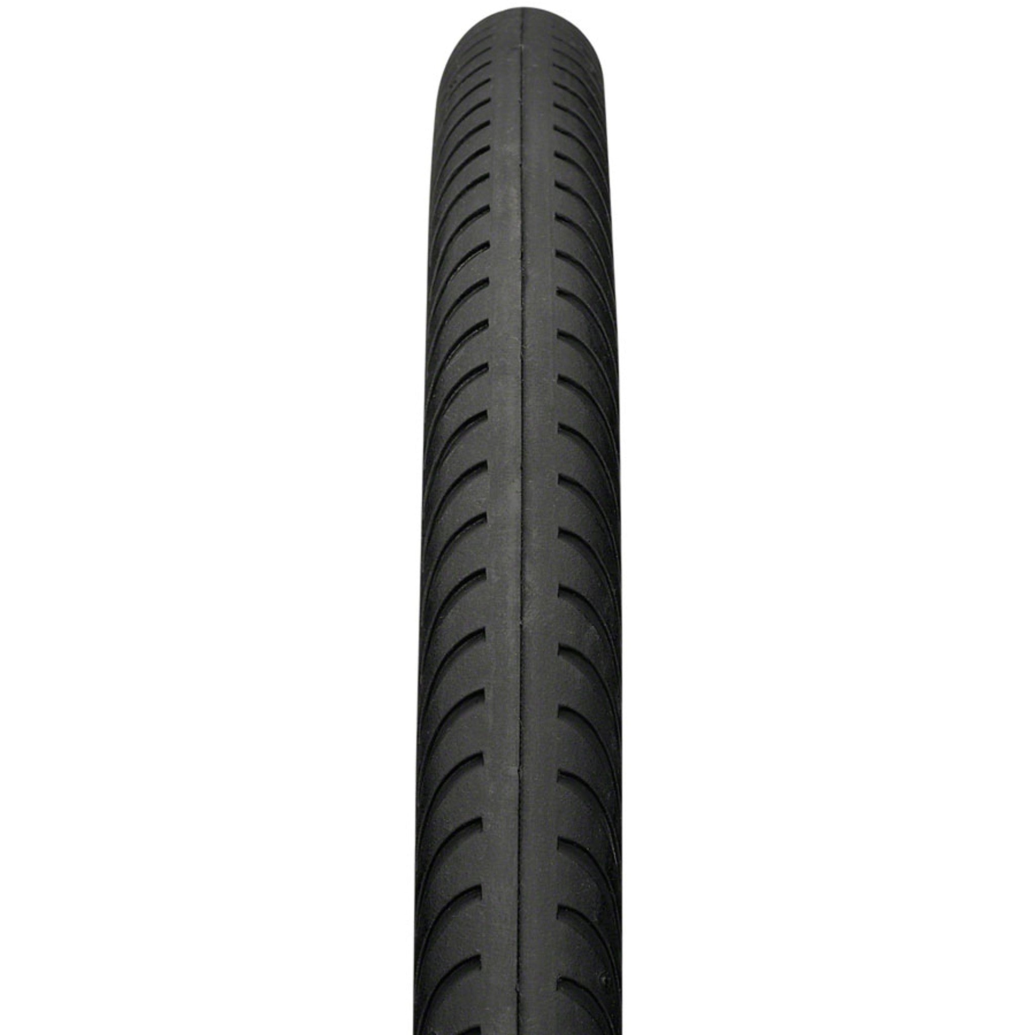 Tom Slick Tire