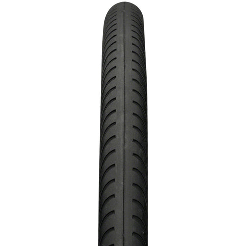 Tom Slick Tire
