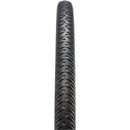 Alpine JB Tire