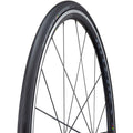 WCS Race Slick Tire
