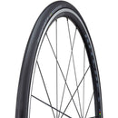 WCS Race Slick Tire