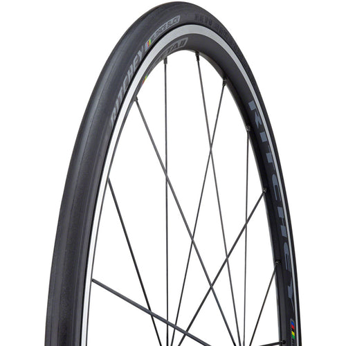 WCS Race Slick Tire