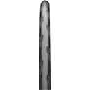 Grand Prix 5000 All Season TR Tire