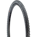 PDX Tire