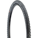 PDX Tire
