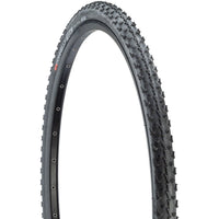 PDX Tire