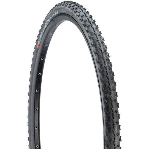 PDX Tire