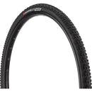 MXP Tire