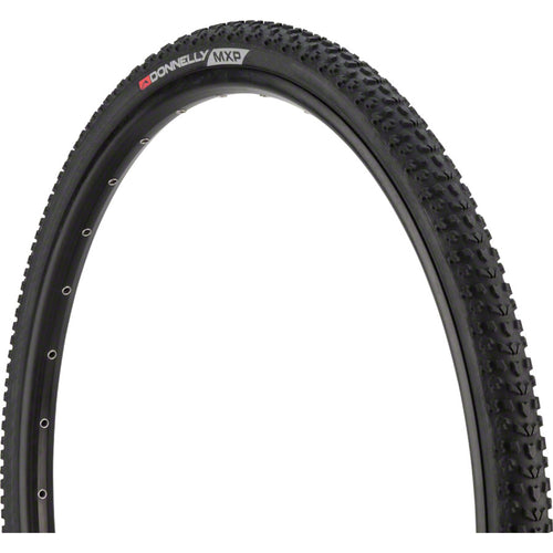 MXP Tire