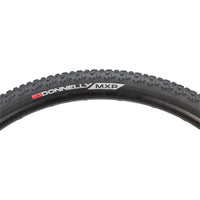 MXP Tire