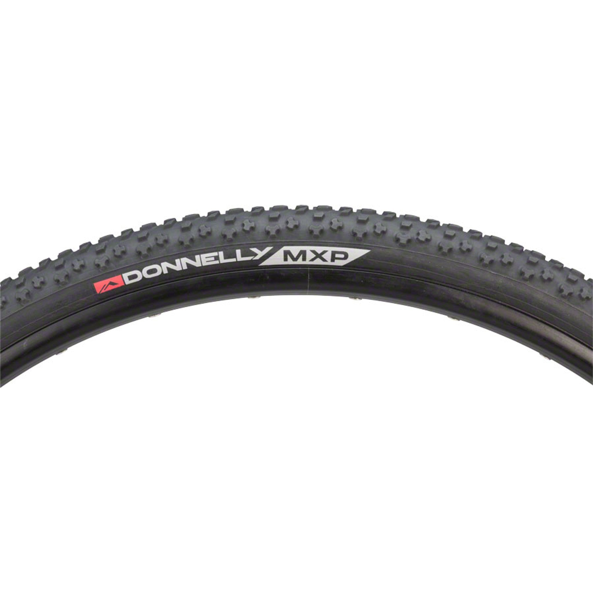 MXP Tire