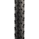 PDX Tire