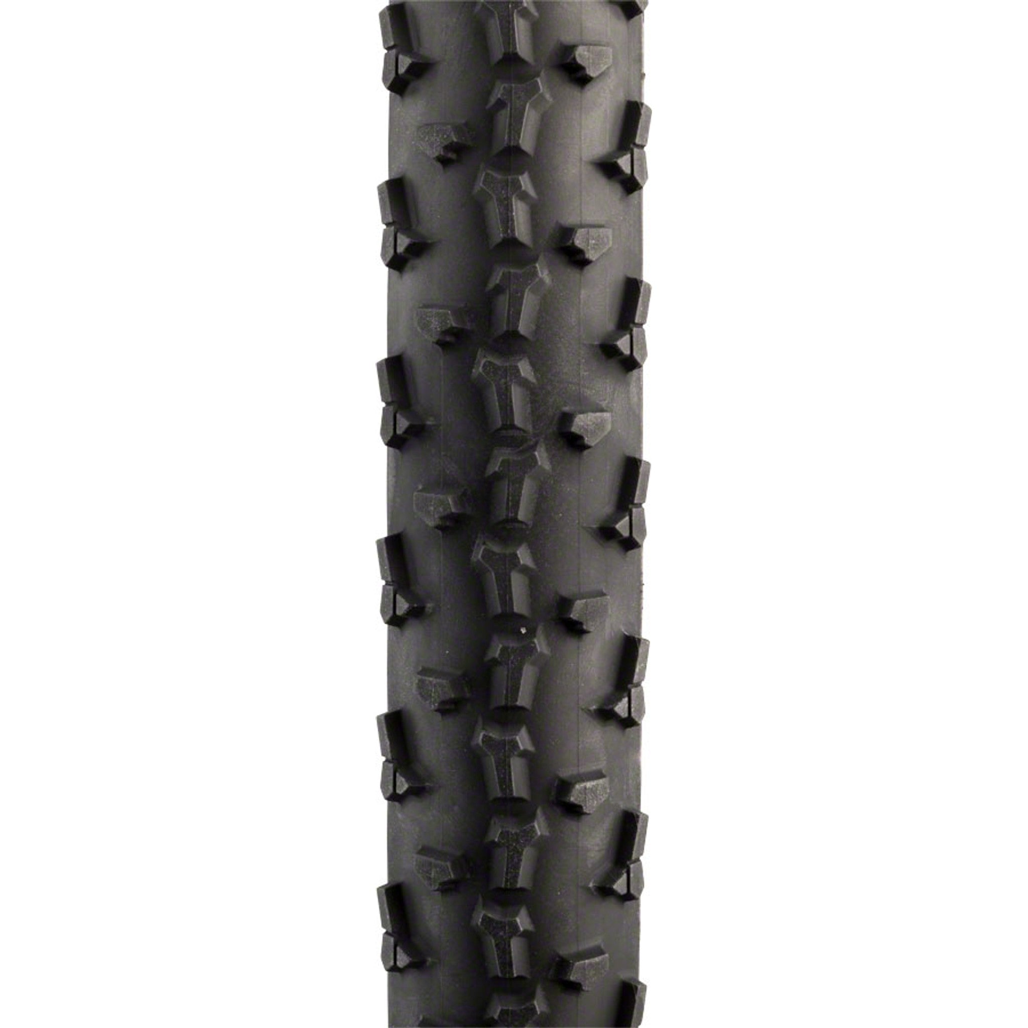 PDX Tire