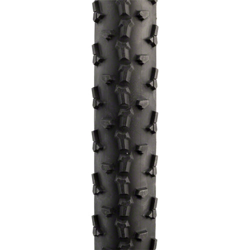 PDX Tire