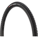PDX Tire