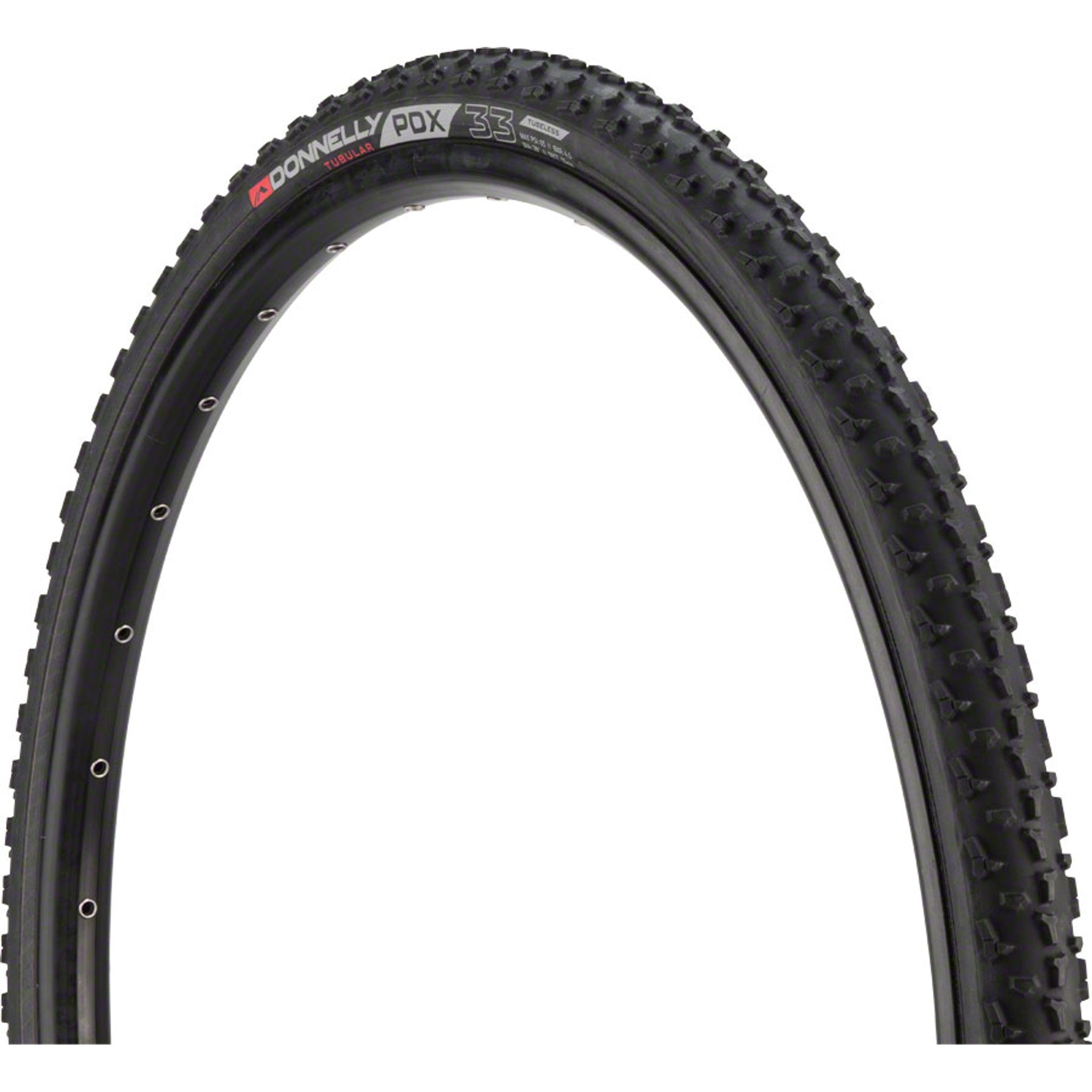PDX Tire