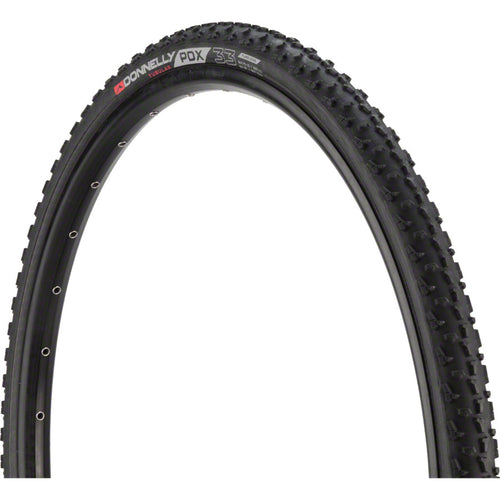 PDX Tire