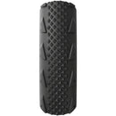A Dugast Pipisquallo Tire - 700 x 33, Tubeless, Folding, Black/Para, Cotton, 2C + Neoprene