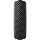 A Dugast Pipistrello Tire - 700 x 33, Tubeless, Folding, Black/Para, Cotton, 2C + Neoprene
