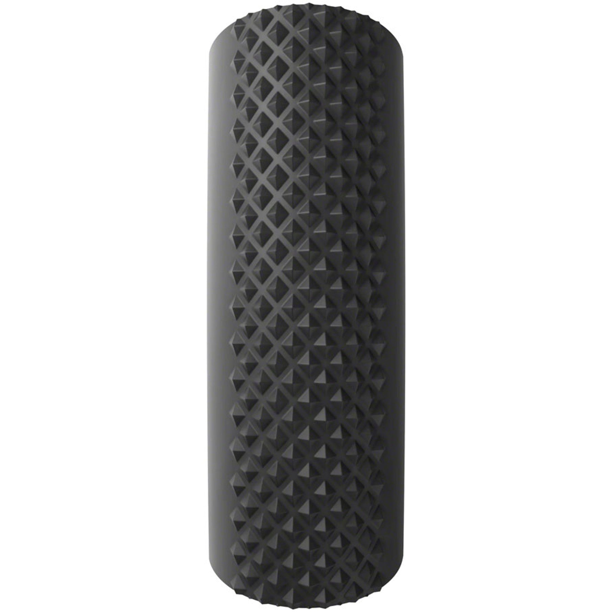 A Dugast Pipistrello Tire - 700 x 33, Tubeless, Folding, Black/Para, Cotton, 2C + Neoprene