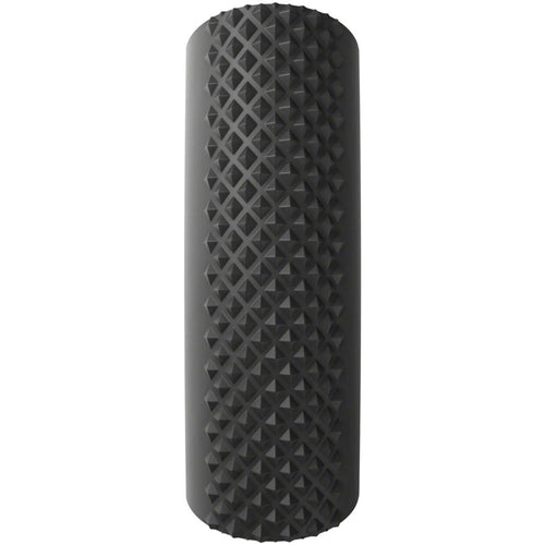 A Dugast Pipistrello Tire - 700 x 33, Tubeless, Folding, Black/Para, Cotton, 2C + Neoprene