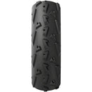 A Dugast Rhino Tire - 700 x 33, Tubeless, Folding, Black/Para, Cotton, 2C + Neoprene