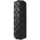 A Dugast Small Bird Tire - 700 x 33, Tubeless, Folding, Black/Para, Cotton, 3C + Neoprene