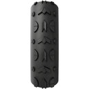 A Dugast Typhoon Tire - 700 x 33, Tubeless, Folding, Black/Para, Cotton, 2C + Neoprene
