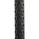 MXP Tire