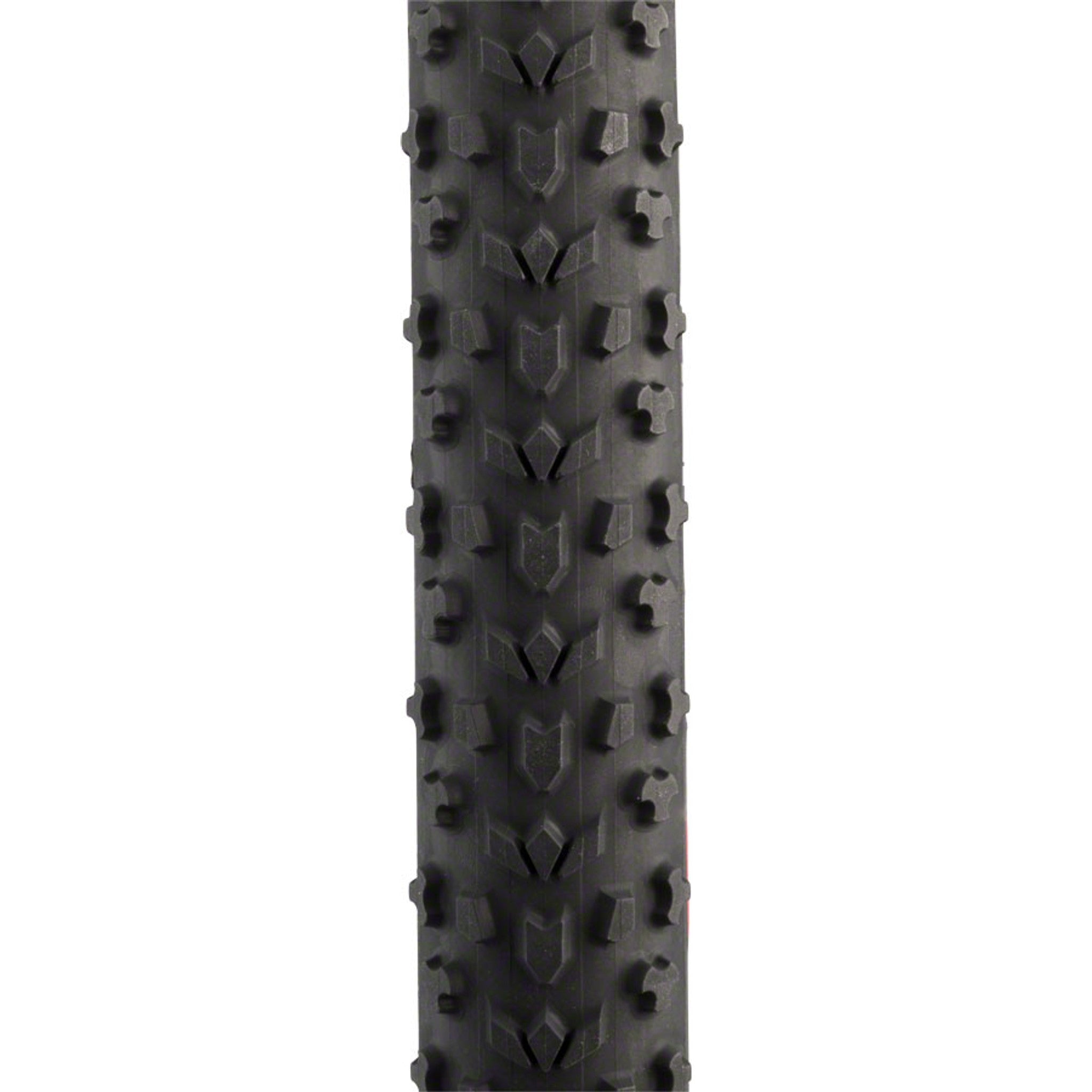 MXP Tire