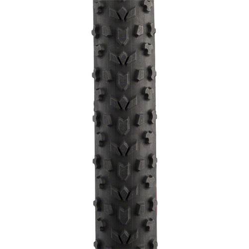 MXP Tire