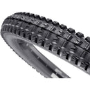 All-Terrain Tire