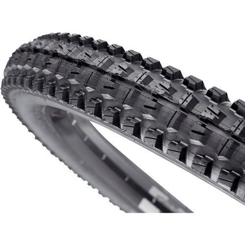 All-Terrain Tire