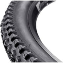 All-Terrain Tire